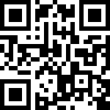 https://ur.abna24.com/x9pxr