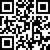 https://ur.abna24.com/x9NJt