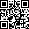 https://ur.abna24.com/x5Bpj