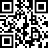 https://ur.abna24.com/xdn7D