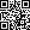 https://ur.abna24.com/xcRGj
