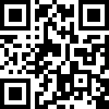 https://ur.abna24.com/x9Jv8