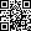https://ur.abna24.com/xbQ5y