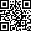 https://ur.abna24.com/x628J
