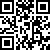 https://ur.abna24.com/xhrVk