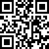 https://ur.abna24.com/xhkzt