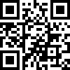 https://ur.abna24.com/xj3Vw