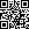 https://ur.abna24.com/xhtnx