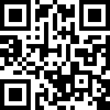 https://ur.abna24.com/xkSm6