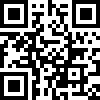 https://ur.abna24.com/x79mT