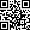https://ur.abna24.com/x9hhK