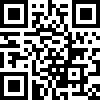 https://ur.abna24.com/xbHs6