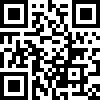 https://ur.abna24.com/x97SG