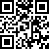 https://ur.abna24.com/x5QpC