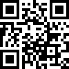 https://ur.abna24.com/xb7T3