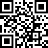 https://ur.abna24.com/x9c53