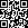 https://ur.abna24.com/xhGJt