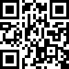 https://ur.abna24.com/x9sC2