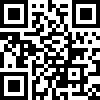 https://ur.abna24.com/x6n2G