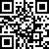 https://ur.abna24.com/xk5bj