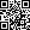 https://ur.abna24.com/xhQby
