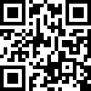 https://ur.abna24.com/xhBf7
