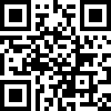 https://ur.abna24.com/x6cx5