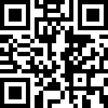 https://ur.abna24.com/xjJ6H