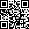 https://ur.abna24.com/x7Hdc