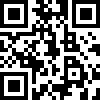 https://ur.abna24.com/x9tjC