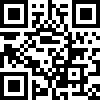 https://ur.abna24.com/x9pK8