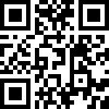 https://ur.abna24.com/x7kZ2