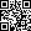 https://ur.abna24.com/x5Rmb