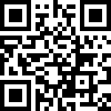 https://ur.abna24.com/x5Hpt