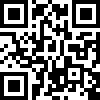 https://ur.abna24.com/xbrJ8