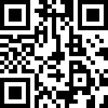 https://ur.abna24.com/x5T2y