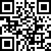 https://ur.abna24.com/xcM2F