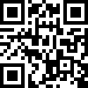 https://ur.abna24.com/x4rDD