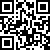 https://ur.abna24.com/x77x9