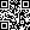https://ur.abna24.com/xhr9Q