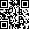 https://ur.abna24.com/x9pSc