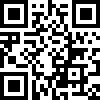 https://ur.abna24.com/x5Qqv