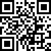 https://ur.abna24.com/xkXy9
