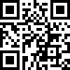 https://ur.abna24.com/x5Zty