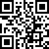 https://ur.abna24.com/x5q7P