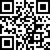 https://ur.abna24.com/x9PbV