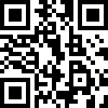 https://ur.abna24.com/xdzmT