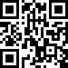 https://ur.abna24.com/x999T