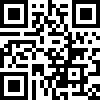 https://ur.abna24.com/x4BTN