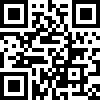 https://ur.abna24.com/x9pJc